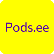 Pods