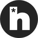 Product Hero – E-commerce Banners at Scale