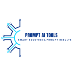 Prompt AI Tools