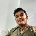 Advanced Framework for writing Blogs