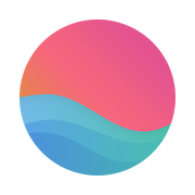 Prompton – AI插图请求网站