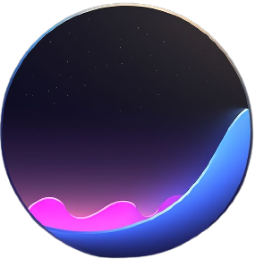 PromptVibes翻译站点