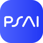 PhotoStudio AI – 一键生成商品图