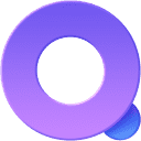 QAnything – 网易有道推出的开源本地知识库问答系统