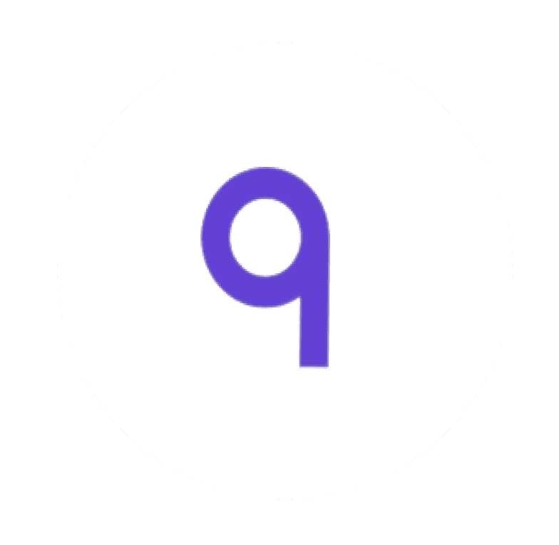 QodeX AI