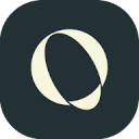 Facial Assessment Tool