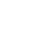QR Diffusion