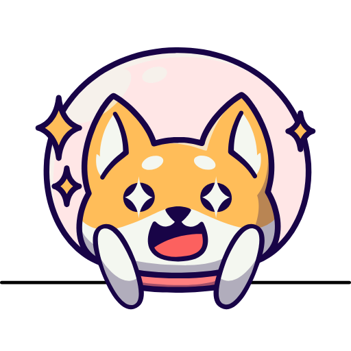 取文件(Quwenjian)