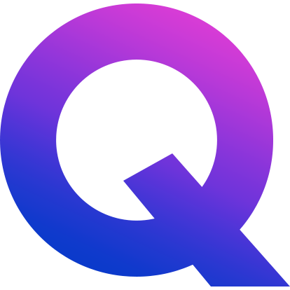 Qwen Image AI