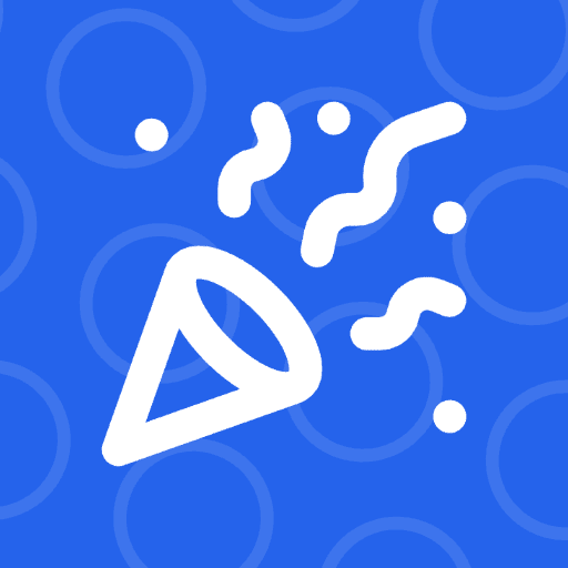 免费AI随机图片生成器