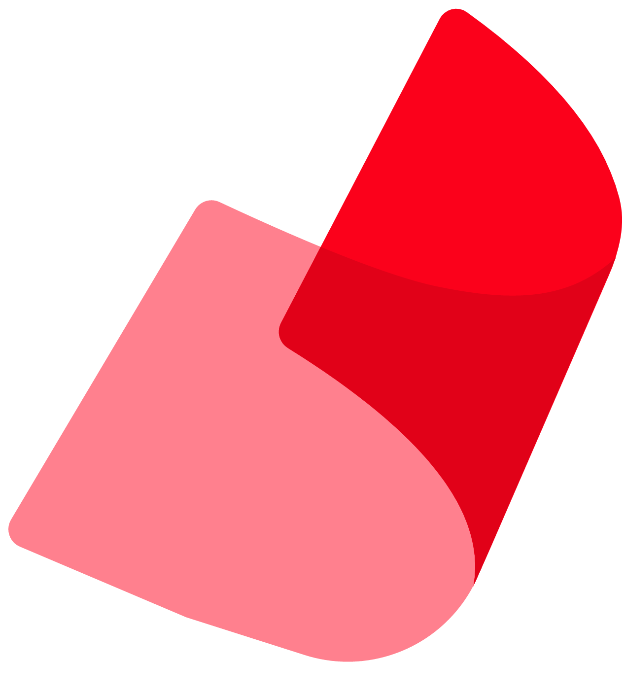 网易有道速读 – AI阅读论文工具