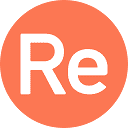 RealEye.io