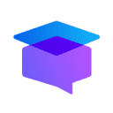 Reportify – AI 投资研究深度内容问答引擎