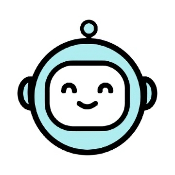 RoboApply AI