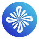 Saleswise | AI Tools for Real Estate Agents