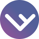 Sapling AI 内容检测器