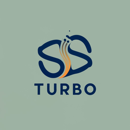 SDXL Turbo & Stable Diffusion 3 Generator Free Online