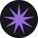 SearchAtlas SEO Software Platform