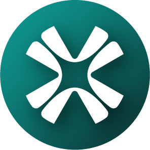 生境科技(Sengine AI)