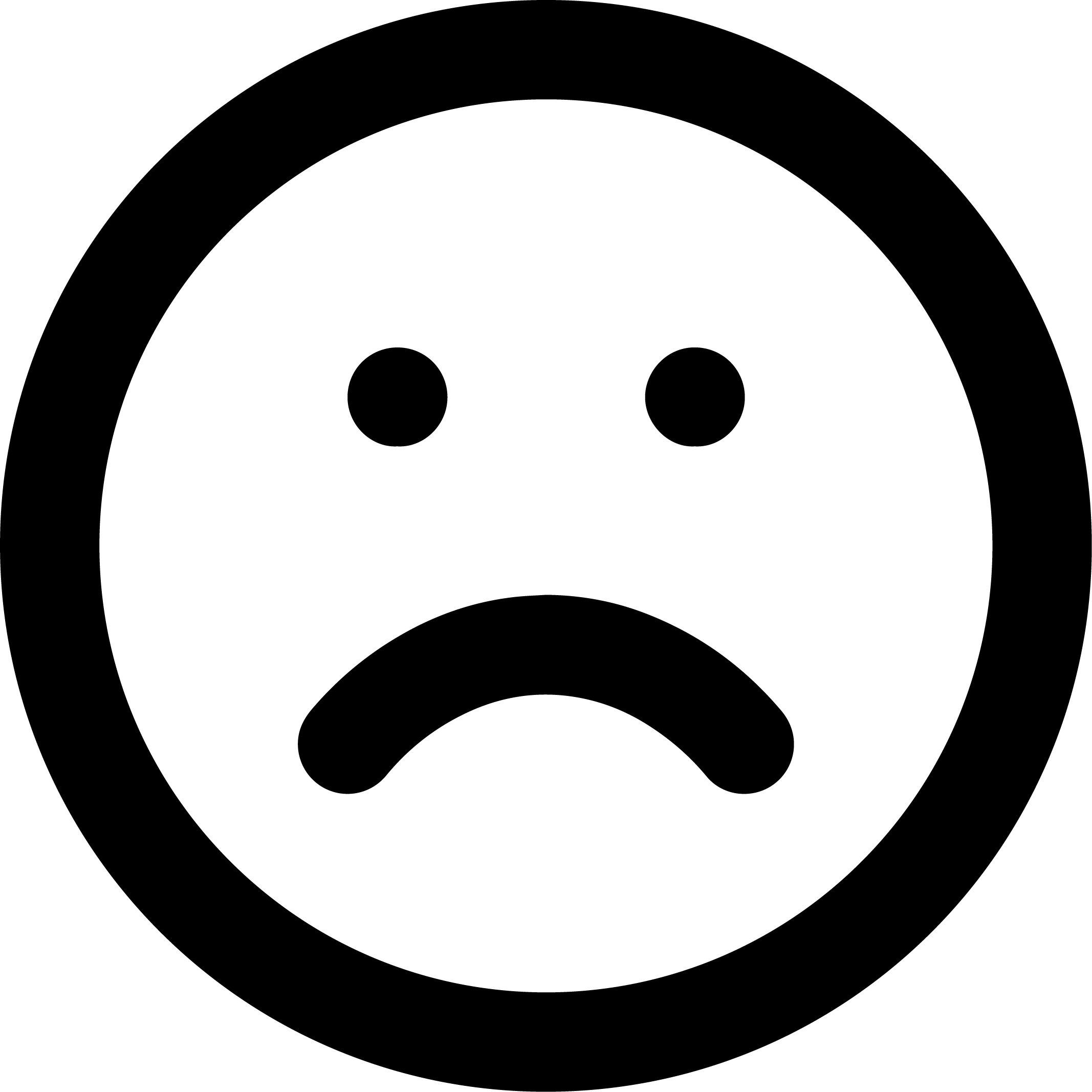 Karen’s AI Playground