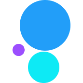 Sivi AI – 生成即时设计