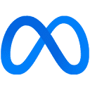 Meta FAIR图片生动画绘图