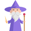 Slides Wizard
