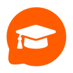 SOM AI – Skripsian Santai dibantu AI