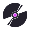 SongGenerator.io：免费的在线AI音乐生成器