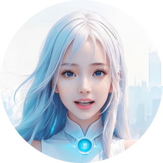 咕噜口语（SpeakGuru）