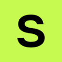 SpiritMe – AI视频生成平台，允许用户创建个性化视频，使用数字头像