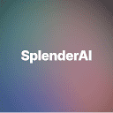 SplenderAI