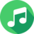 Spotify Downloader