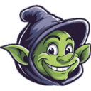 stable-diffusion-prompts.com