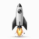 Startup Name Generator AI