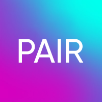 StreamingT2V-AI视频生成模型，支持生成2分钟视频