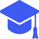 Study Buddy – AI学习辅助工具