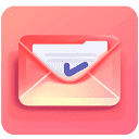 Subject Line Generator