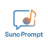 Sunoprompt