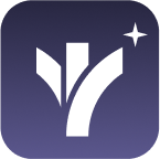 Best AI Story Generator