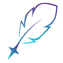 Tattoo Removal Before and After