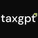 TaxGPT: Your AI Tax Assistant