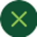 Taxly.ai – 简便的税务申报和专业税务准备