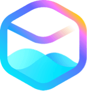 支付宝百宝箱（Tbox）