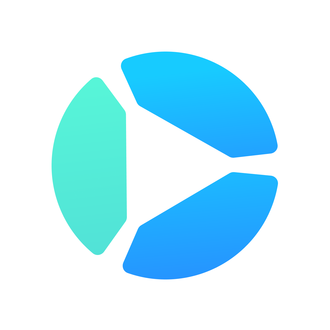 团队快剪 – 闪剪智能专为团队带货打造的AI视频工具