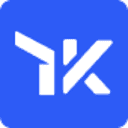 One Dollar Resume Review