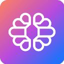 TextCortex – 真正懂你的 AI 写作助手，提升创