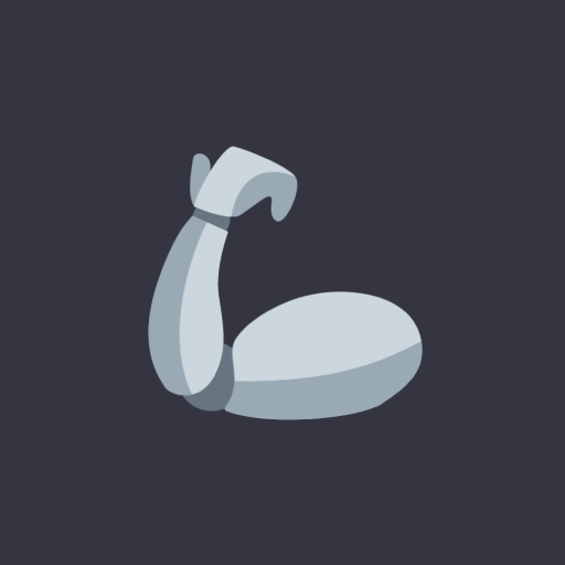 There’s An AI For That