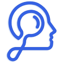 ThinkAny – 款新时代的AI搜索引擎