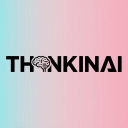 ThinkInAI